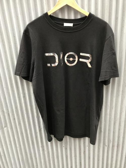 Christian Diorのクリスチャン ディオール