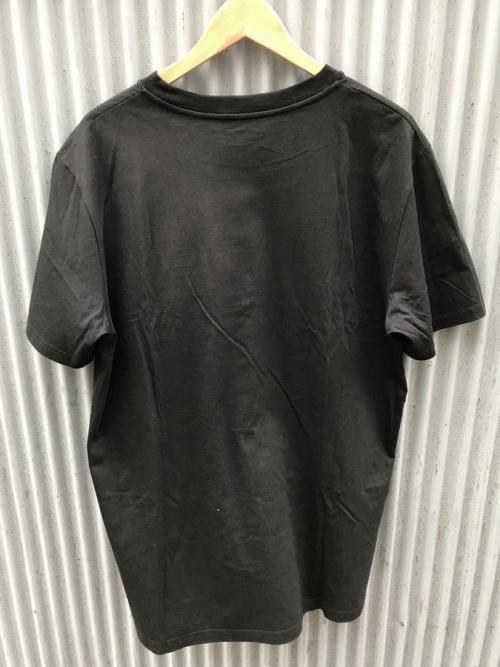 クリスチャン ディオールの空山基