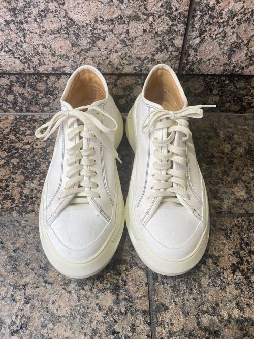 oamcのオーエーエムシー