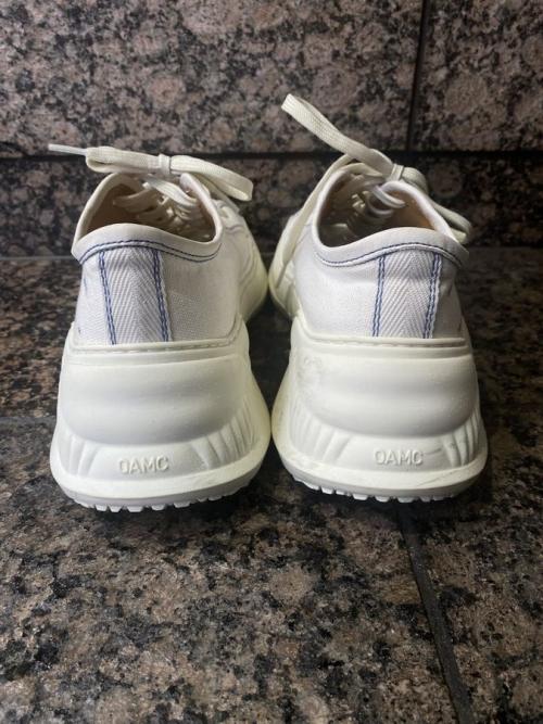 Oamc Free Soloのメンズ