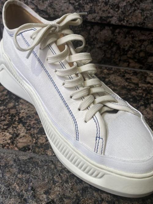 21年07月03日：画像６