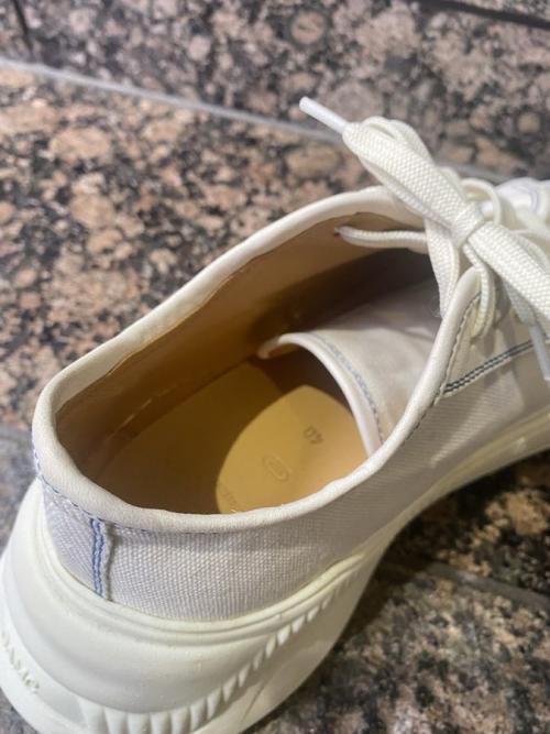 21年07月03日：画像７