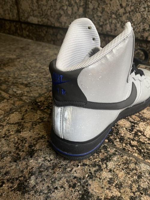 21年07月04日：画像６