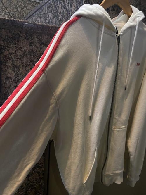 トレファクスタイル新小岩店ブログ画像５