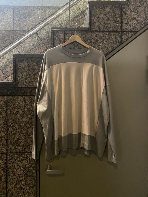 Dulcamaraのドゥルカマラ