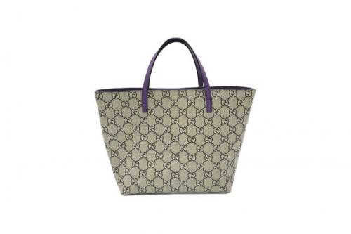 グッチのGGスプリーム