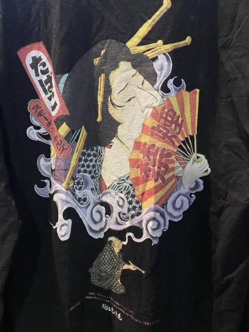 トレファクスタイル新小岩店ブログ画像５