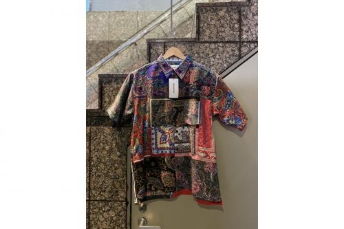 MIYAGIHIDETAKAのミヤギヒデタカ