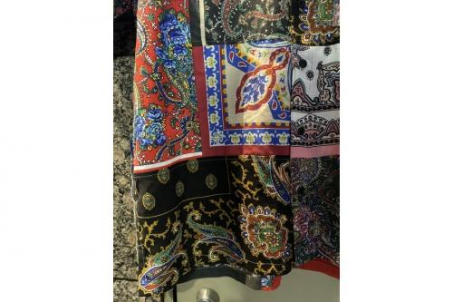 21年07月09日：画像６