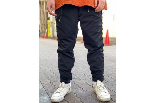 Sasquatch fabrixのサスクワァッチ ファブリックス