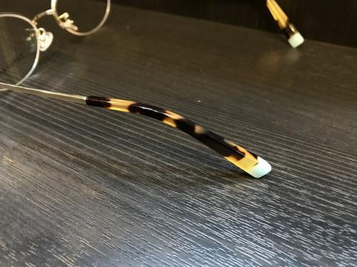 52▢18　140のTF-1134-T-D　6021