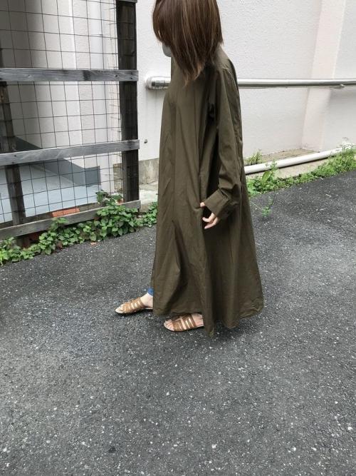 Midi-Umiのミディウミ