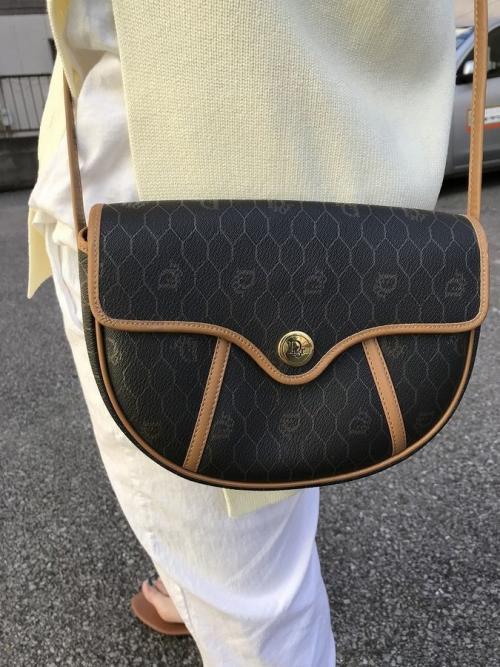 Christian Diorのクリスチャン ディオール