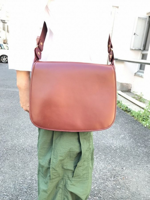 ラグジュアリーブランドのCartier