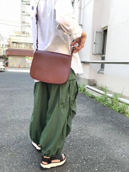 Cartierのカルティエ