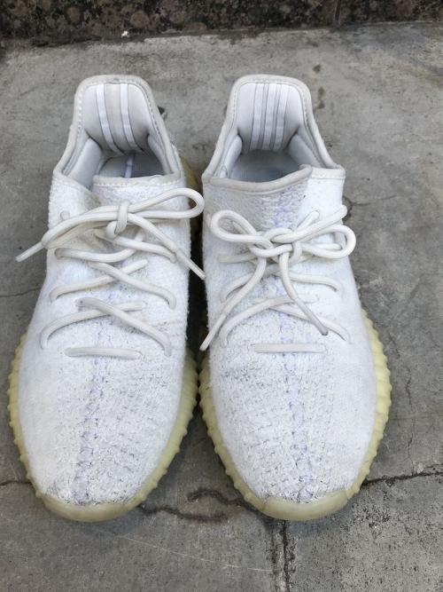 adidasのアディダス