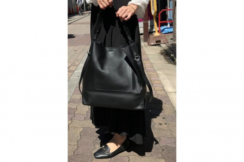 インポートブランドのALLSAINTS