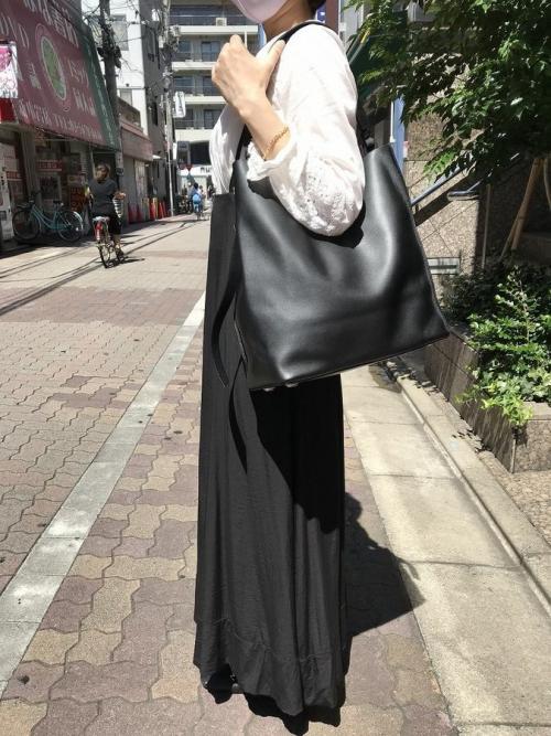 ALLSAINTSのオールセインツ