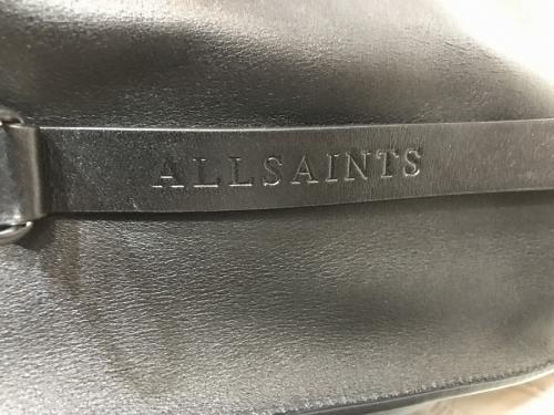 トートバッグのPARADISE　N/S