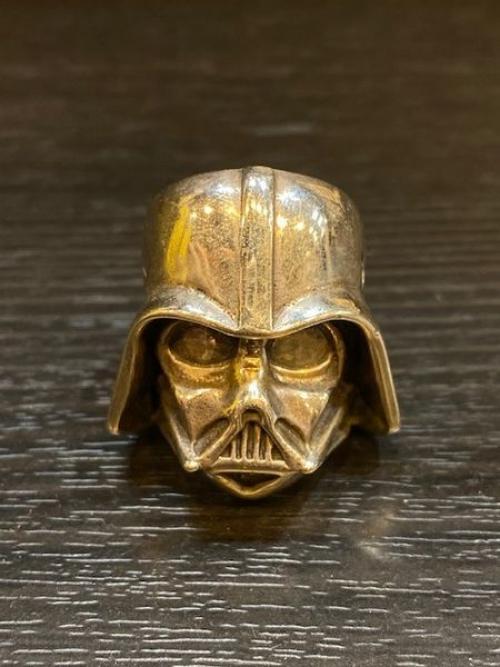 BILL WALL LEATHERのビルウォールレザー