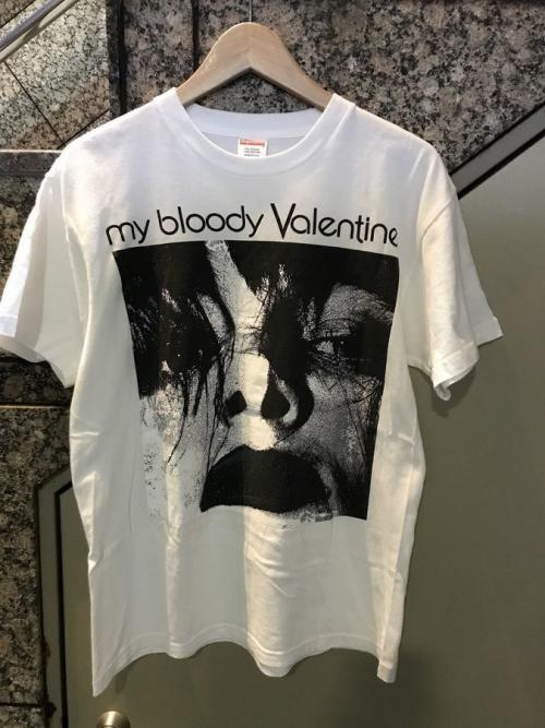 SUPREMEのシュプリーム