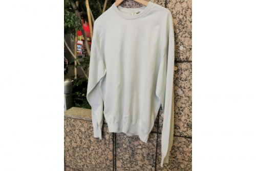 ドメスティックブランドのHERILL