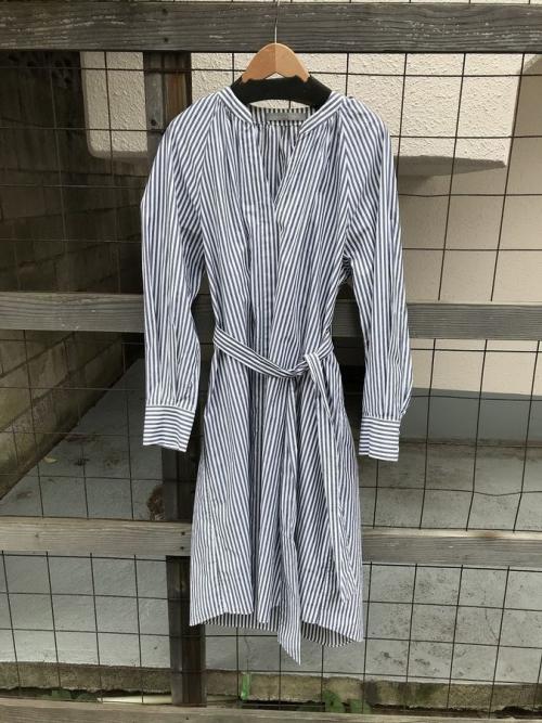 theory luxeのセオリー　リュクス