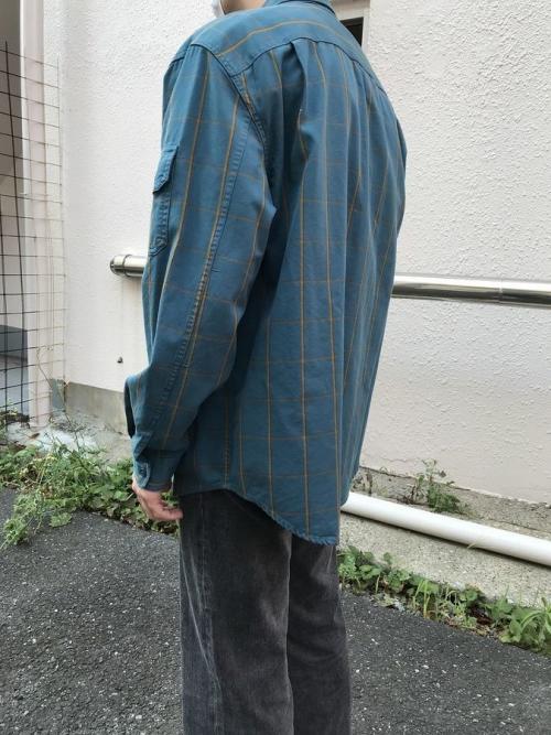 SUPREMEのシュプリーム