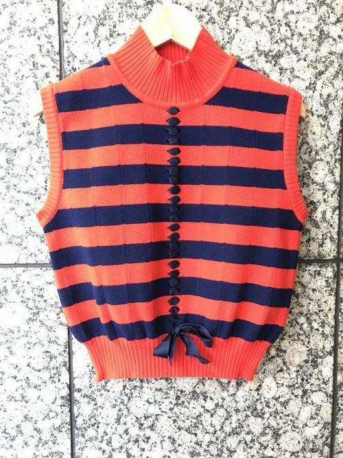 FENDIのフェンディ