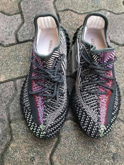 adidasのアディダス