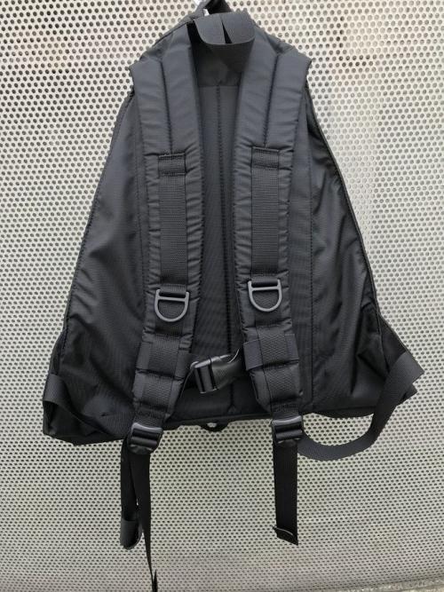 GREGORYのグレゴリー