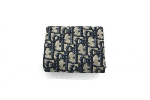 クリスチャン ディオール