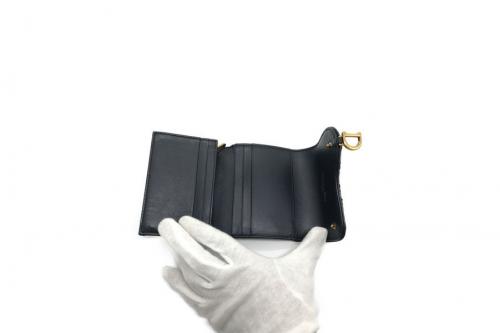 トレファクスタイル新小岩店ブログ画像４