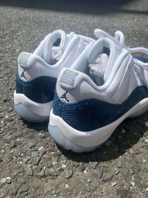 21年08月04日：画像６