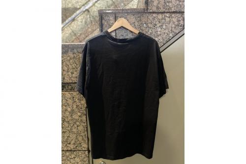 ディズニー×キスの90s Classic Logo Mickey Tee