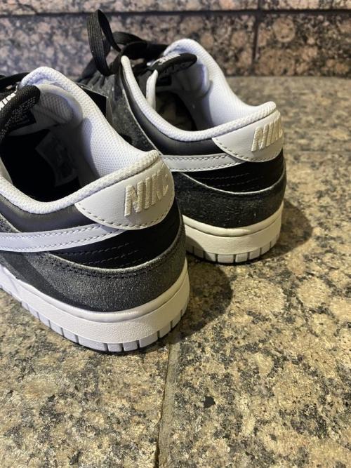 トレファクスタイル新小岩店ブログ画像５