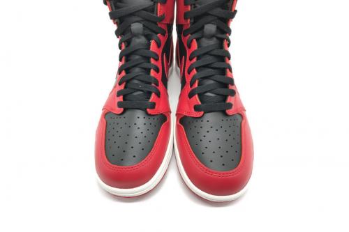 21年08月07日：画像６