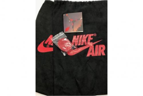 21年08月07日：画像７