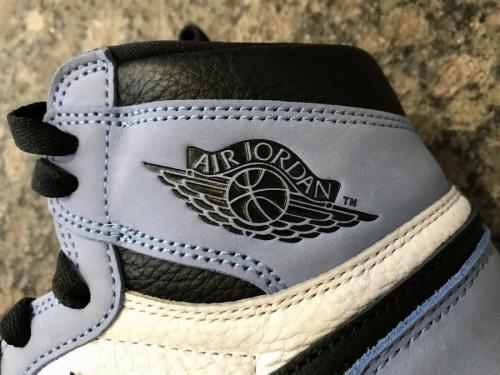 AIR JORDAN 1 RETRO HIGH OGの555088-134