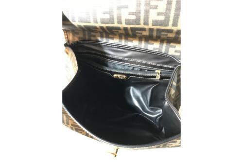 21年08月10日：画像６