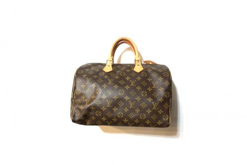 LOUIS VUITTON 　のルイ ヴィトン　
