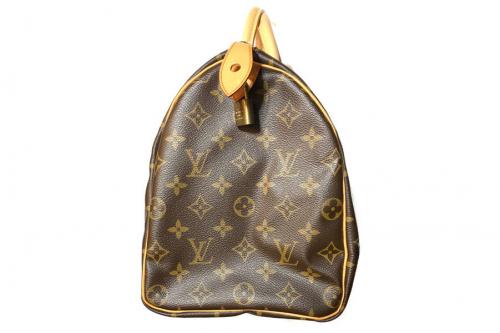 ルイ ヴィトン　のバッグ