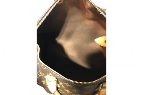 バッグのスピーディ35