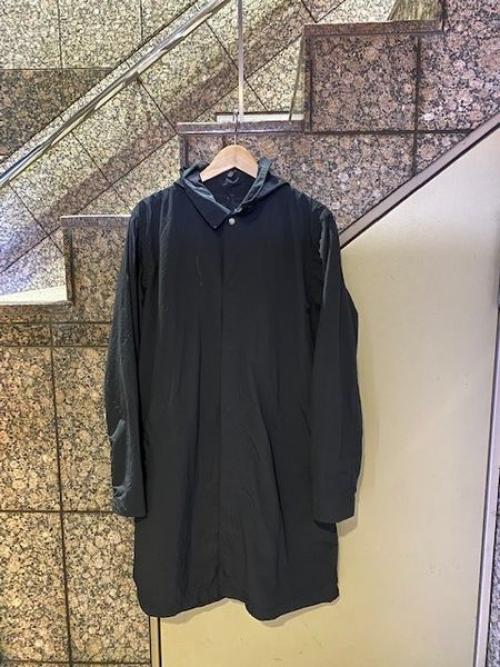 THE NORTH FACEのザノースフェイス