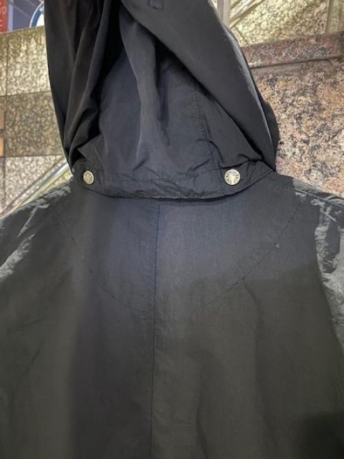 コートのレディース