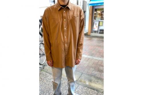 Toironierのトワロニエ