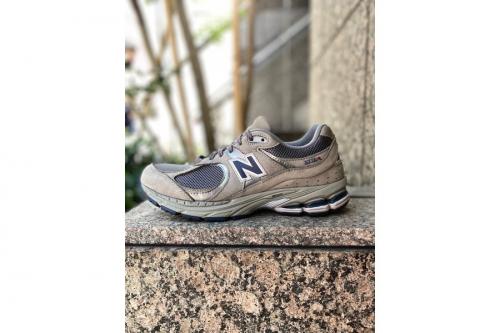 NEW BALANCEのニューバランス