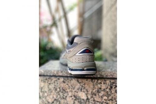 ML2002RAのメンズ