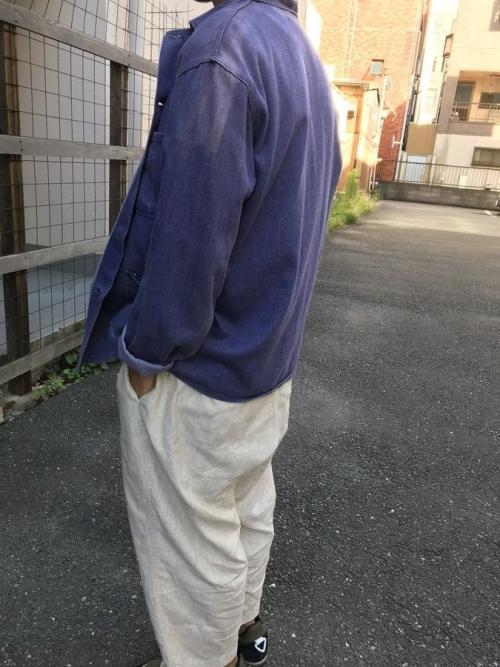 トレファクスタイル新小岩店ブログ画像３