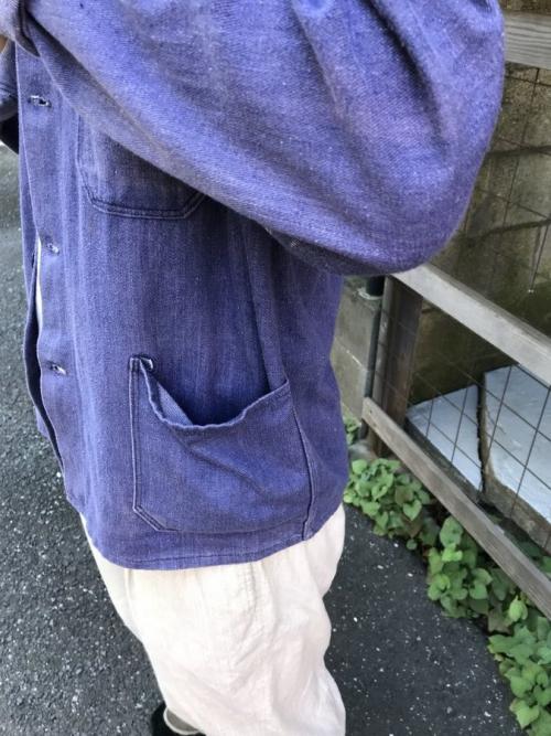 21年08月20日：画像６